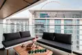 Appartement 2 chambres 152 m² Doubaï, Émirats arabes unis