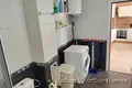 Mieszkanie 2 pokoi 84 m² Bjała, Bułgaria