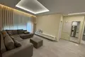 Appartement 2 chambres 100 m² en Tirana, Albanie
