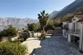 4-Schlafzimmer-Villa 751 m² Muo, Montenegro