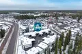 Wohnung 2 zimmer 50 m² Kempele, Finnland