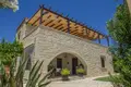 Maison 3 chambres  Tavronitis, Grèce