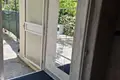 Cottage Kuća 35 m² na Izdavanje – Pobrežje, Podgorica