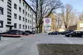 2 bedroom apartment 47 m² Riga, Latvia