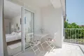 3 bedroom villa 120 m² Opcina Orebic, Croatia