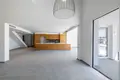 Wohnung 6 zimmer 420 m² Akrounda, Zypern