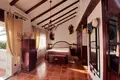 Maison 3 chambres 175 m² Mijas, Espagne