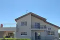 Villa de tres dormitorios 250 m² en Parekklisia, Chipre