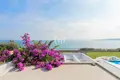 Villa 9 bedrooms 700 m² Padenghe sul Garda, Italy
