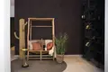 Willa 6 pokojów 675 m² Rojales, Hiszpania
