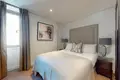 Apartamento 3 habitaciones 95 m² en Londres, Reino Unido