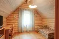 8 bedroom House 472 m² Carnikavas pagasts, Latvia
