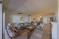 Appartement 3 chambres 167 m² Espagne, Espagne