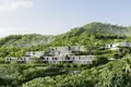 Villa Canopy Hills