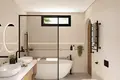 3 bedroom house 204 m² Murcia, Spain