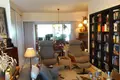 Квартира 3 спальни 241 м² Rio Real, Испания
