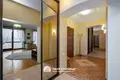 Appartement 3 chambres 143 m² en Minsk, Bélarus