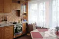 Квартира 4 комнаты 84 м² Мухавецкий сельский Совет, Беларусь