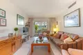 2 bedroom apartment 96 m² San Pedro Alcantara, Spain