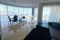 2 bedroom apartment 103 m² Pomorie, Bulgaria