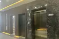 Apartamento 2 habitaciones 51 m² Ortahisar, Turquía