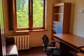 Wohnung 4 zimmer 61 m² Odessa, Ukraine