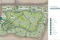 Wohnkomplex EXPO GOLF VILLAS 6