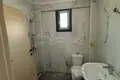 Apartamento 2 habitaciones 72 m² Nea Kallikrateia, Grecia