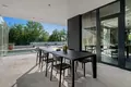 3-Schlafzimmer-Villa 682 m² Kroatien, Kroatien
