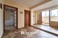 4 room house 220 m² in Minsk, Belarus