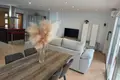 3 bedroom apartment 151 m² Torrevieja, Spain