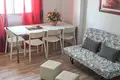 Wohnung 4 Schlafzimmer 120 m² Spanien, Spanien
