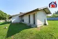 Maison 274 m² Dziamidavicki sielski Saviet, Bélarus