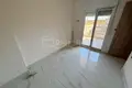 3 bedroom house 85 m² Nea Flogita, Greece