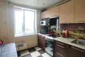 4 room apartment 82 m² Minsk, Belarus