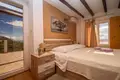 6 bedroom villa 900 m² Grad Omis, Croatia