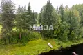 Cottage 1 bedroom 30 m² Tapionkyla, Finland
