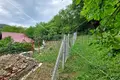Land 774 m² City of Zagreb, Croatia