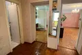 3 room apartment 57 m² Minsk, Belarus