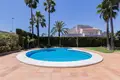 7-Schlafzimmer-Villa 642 m² Benidorm, Spanien