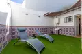 Дом 2 спальни 101 м² Фуэнхирола, Испания