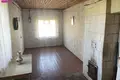 Дом 66 м² Grikiapele, Литва