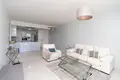 3 bedroom apartment 128 m² Bel Air, Spain