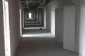 Büro 29 m² Minsk, Belarus