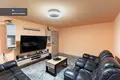 Wohnung 3 zimmer 61 m² Kaunas, Litauen