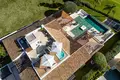 6 bedroom villa 854 m² Marbella, Spain