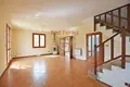3 bedroom villa 141 m² Sanremo, Italy