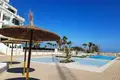 Apartment 91 m² Denia, Spain