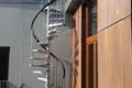 5 room apartment 197 m² Riga, Latvia