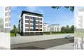 Appartement  Sofia, Bulgarie